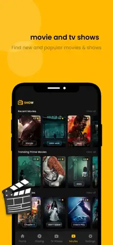 sony-yay-official-website movie